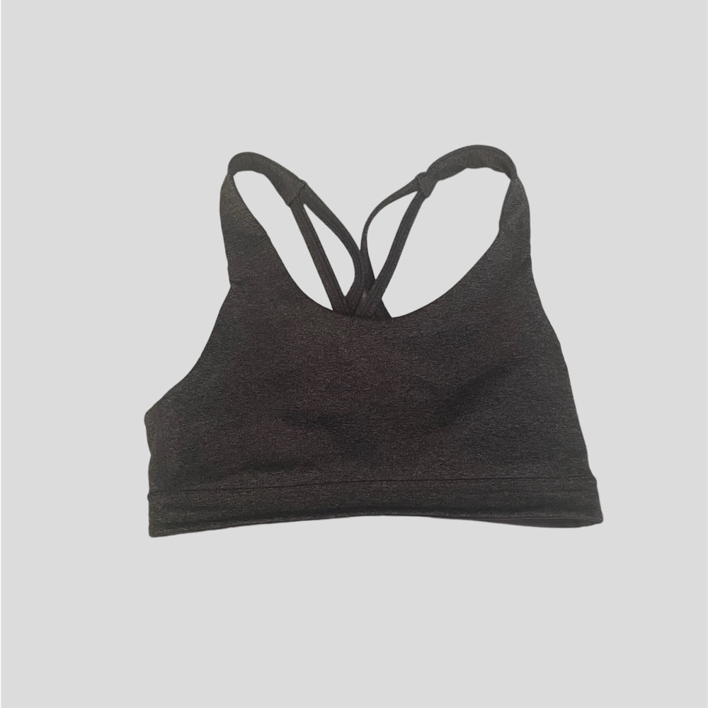 Old Navy Sports Bra